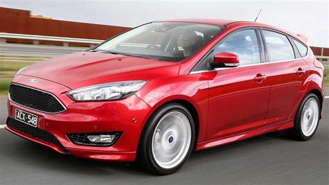 2016 ford focus titanium|Review: 2016 Ford Focus 1.5 EcoBoost Titanium+ .